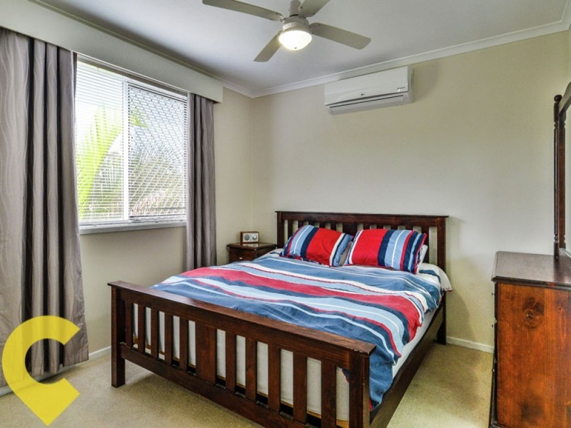 24 Kestrel Street, Aroona QLD 4551