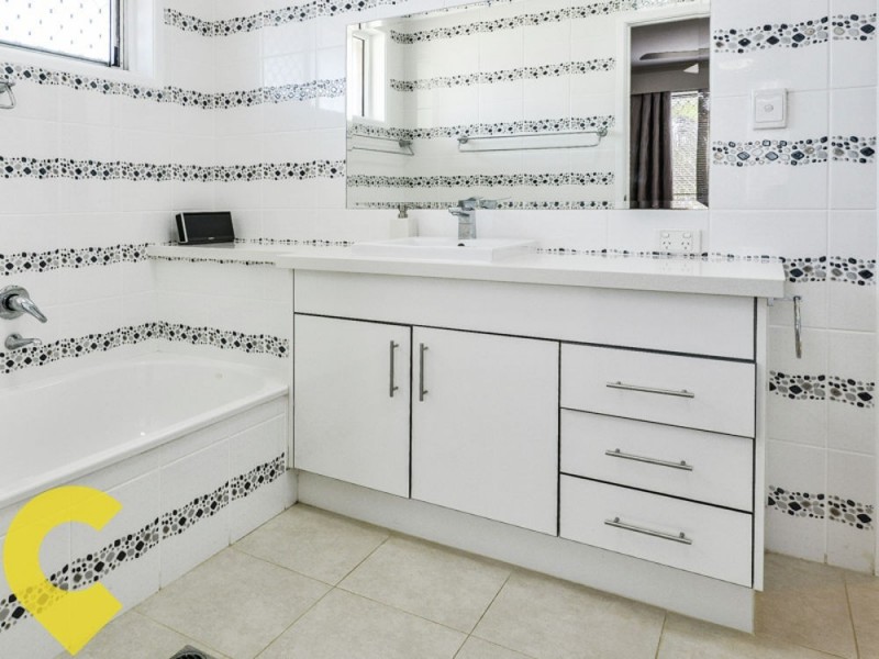 24 Kestrel Street, Aroona QLD 4551