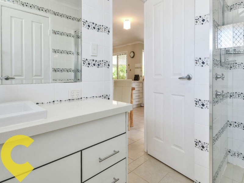 24 Kestrel Street, Aroona QLD 4551