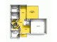 24 Kestrel Street, Aroona QLD 4551 Floorplan