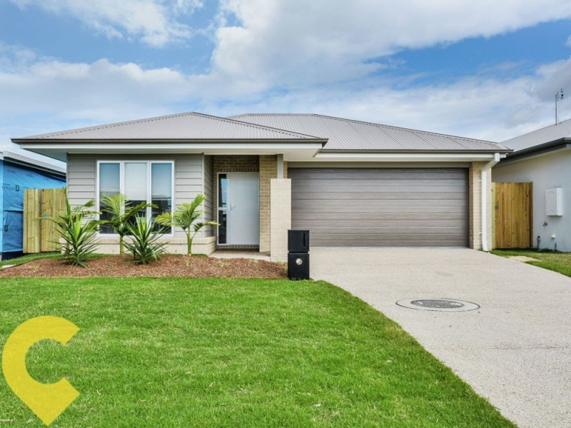 47 Auburn Street, Caloundra West QLD 4551