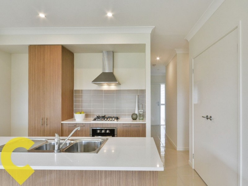 47 Auburn Street, Caloundra West QLD 4551