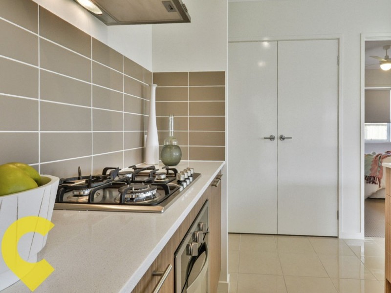 47 Auburn Street, Caloundra West QLD 4551