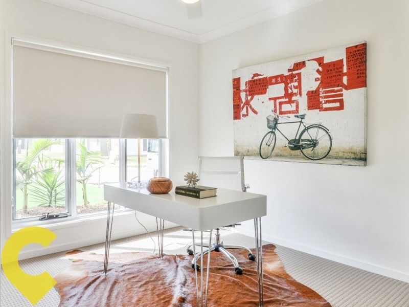 47 Auburn Street, Caloundra West QLD 4551