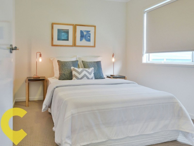 47 Auburn Street, Caloundra West QLD 4551