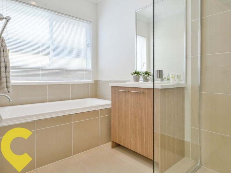 47 Auburn Street, Caloundra West QLD 4551