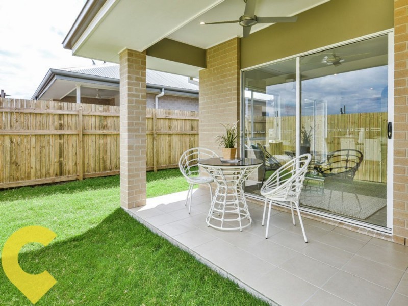 47 Auburn Street, Caloundra West QLD 4551