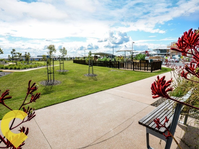 47 Auburn Street, Caloundra West QLD 4551