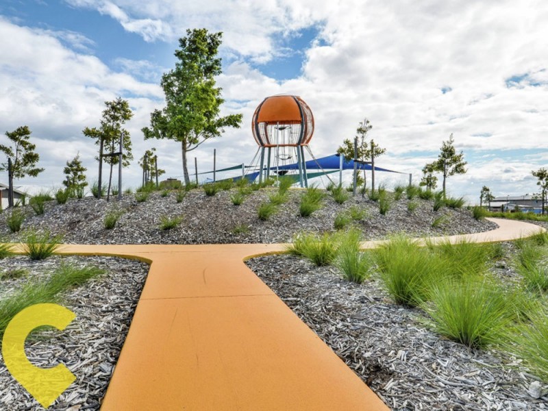 47 Auburn Street, Caloundra West QLD 4551