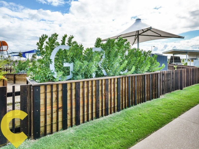 47 Auburn Street, Caloundra West QLD 4551