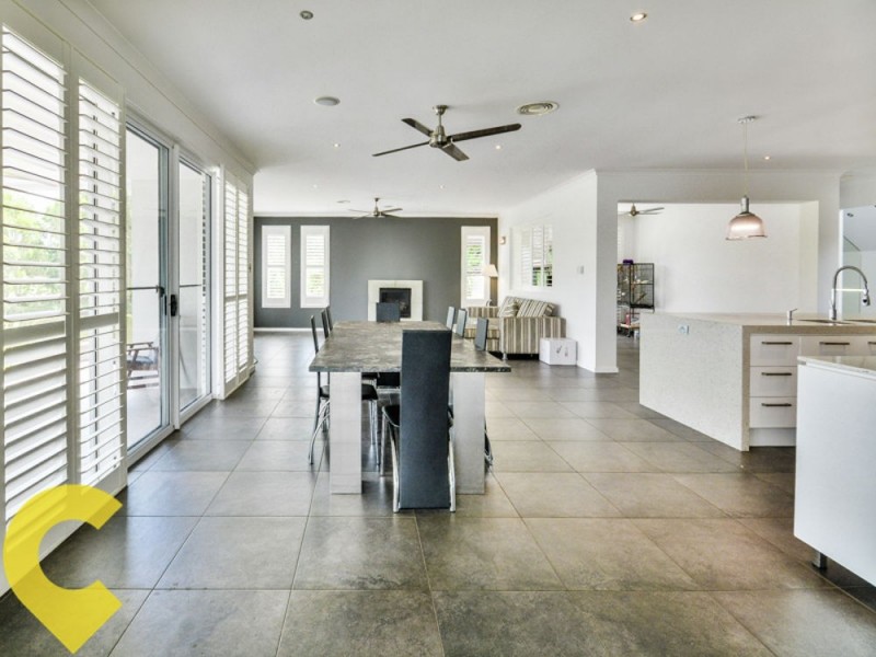 19 Francis Court, Pelican Waters QLD 4551