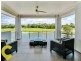 19 Francis Court, Pelican Waters QLD 4551