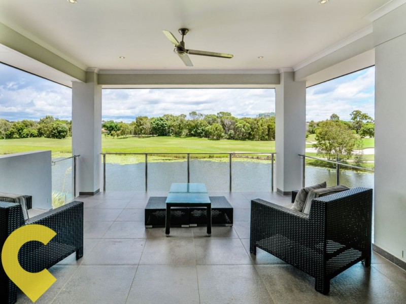 19 Francis Court, Pelican Waters QLD 4551