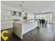 19 Francis Court, Pelican Waters QLD 4551