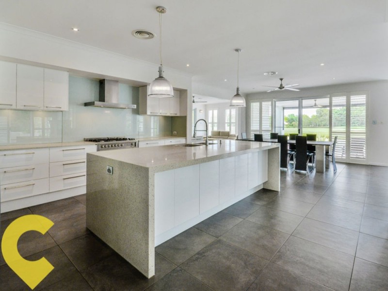 19 Francis Court, Pelican Waters QLD 4551
