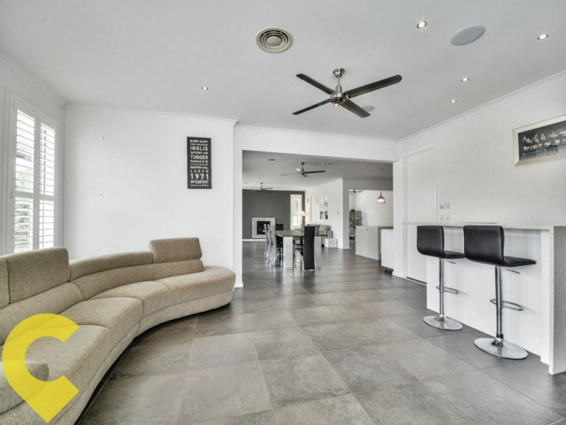 19 Francis Court, Pelican Waters QLD 4551