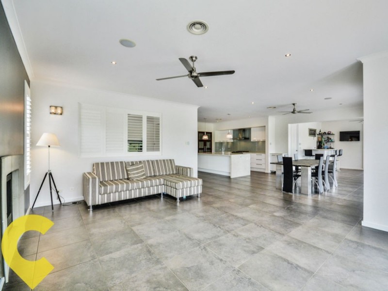 19 Francis Court, Pelican Waters QLD 4551