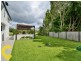 19 Francis Court, Pelican Waters QLD 4551
