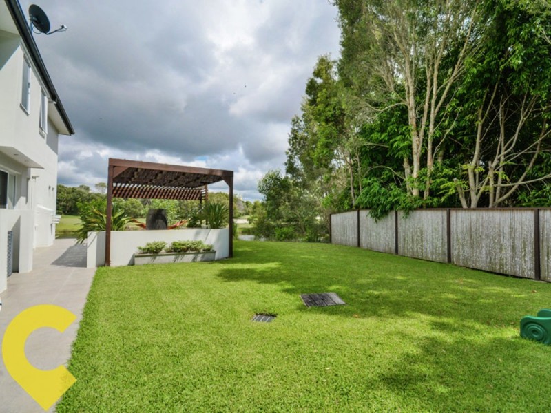 19 Francis Court, Pelican Waters QLD 4551