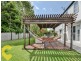19 Francis Court, Pelican Waters QLD 4551