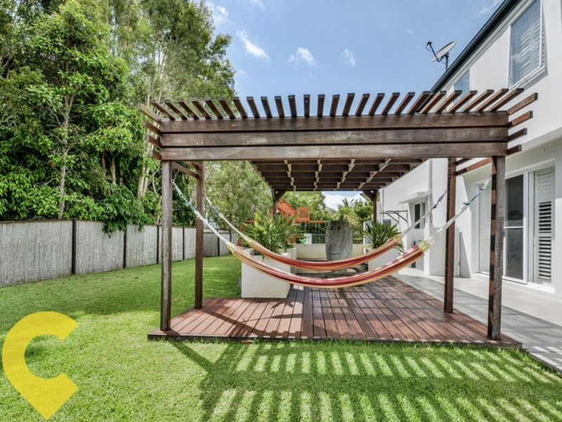 19 Francis Court, Pelican Waters QLD 4551