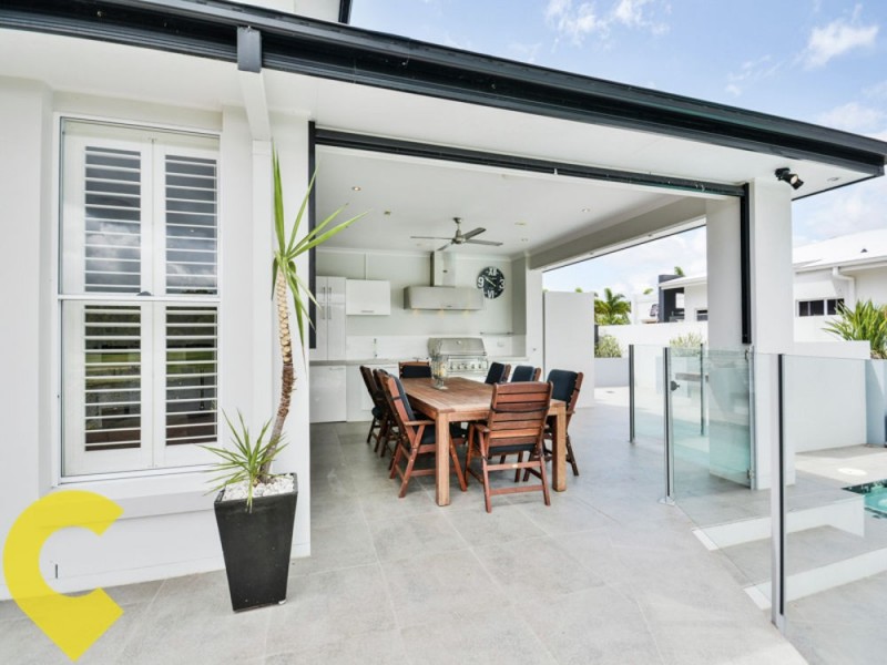 19 Francis Court, Pelican Waters QLD 4551
