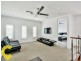 19 Francis Court, Pelican Waters QLD 4551