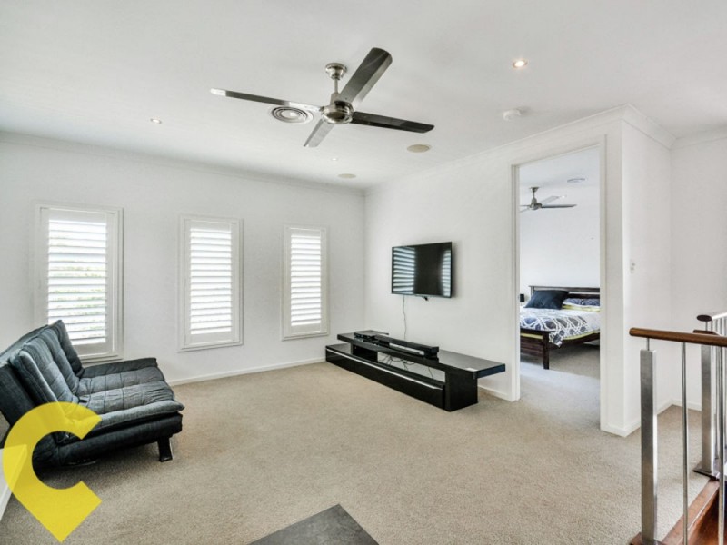 19 Francis Court, Pelican Waters QLD 4551