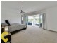 19 Francis Court, Pelican Waters QLD 4551