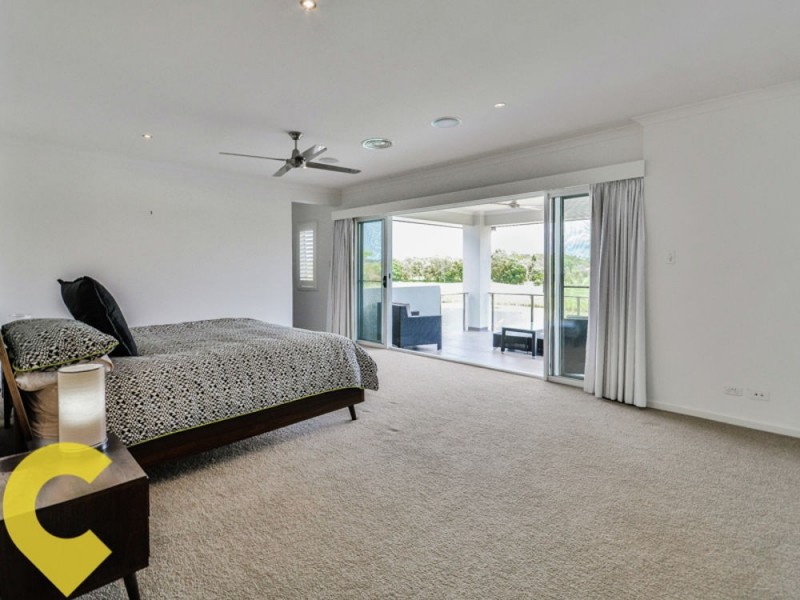 19 Francis Court, Pelican Waters QLD 4551