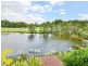 19 Francis Court, Pelican Waters QLD 4551
