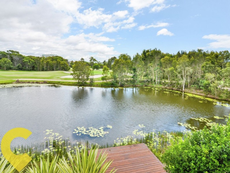 19 Francis Court, Pelican Waters QLD 4551