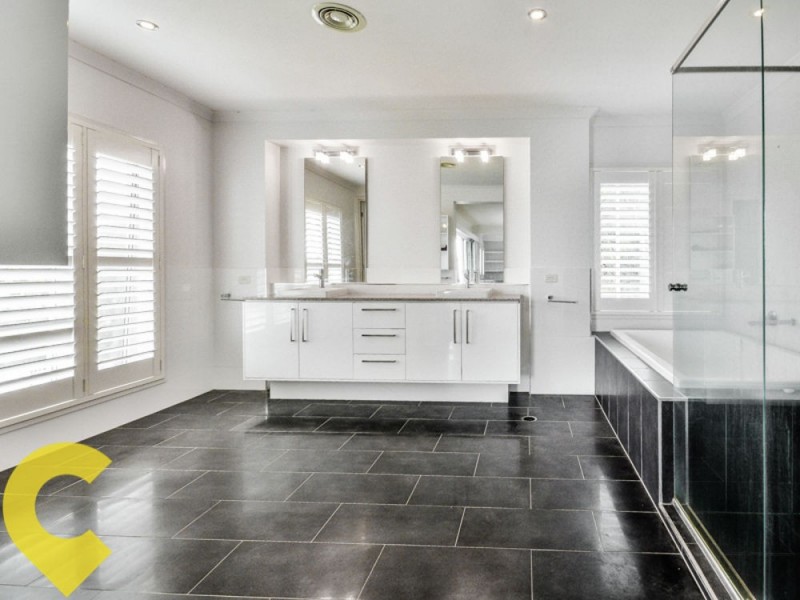 19 Francis Court, Pelican Waters QLD 4551
