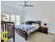 19 Francis Court, Pelican Waters QLD 4551