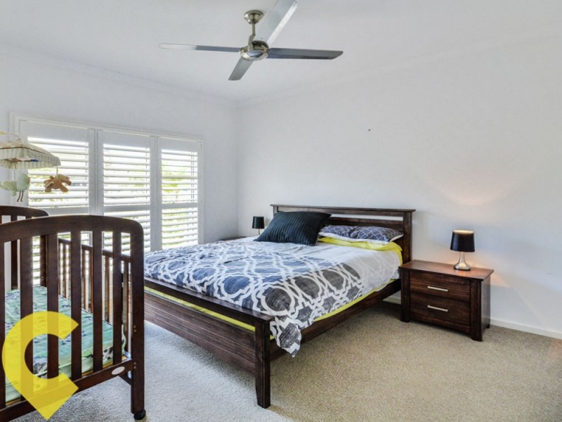 19 Francis Court, Pelican Waters QLD 4551