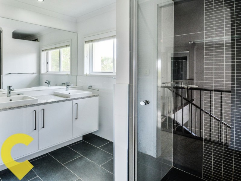 19 Francis Court, Pelican Waters QLD 4551