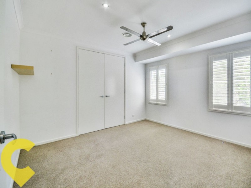 19 Francis Court, Pelican Waters QLD 4551