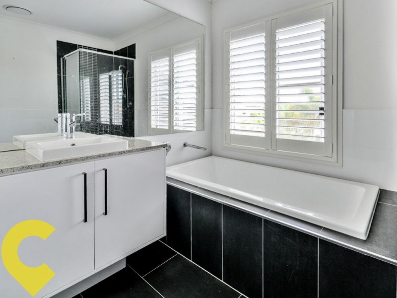 19 Francis Court, Pelican Waters QLD 4551