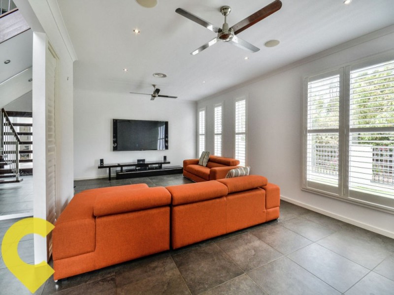 19 Francis Court, Pelican Waters QLD 4551