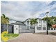 19 Francis Court, Pelican Waters QLD 4551