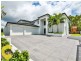 19 Francis Court, Pelican Waters QLD 4551