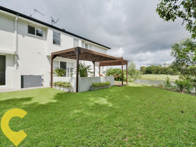 19 Francis Court, Pelican Waters QLD 4551