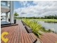 19 Francis Court, Pelican Waters QLD 4551