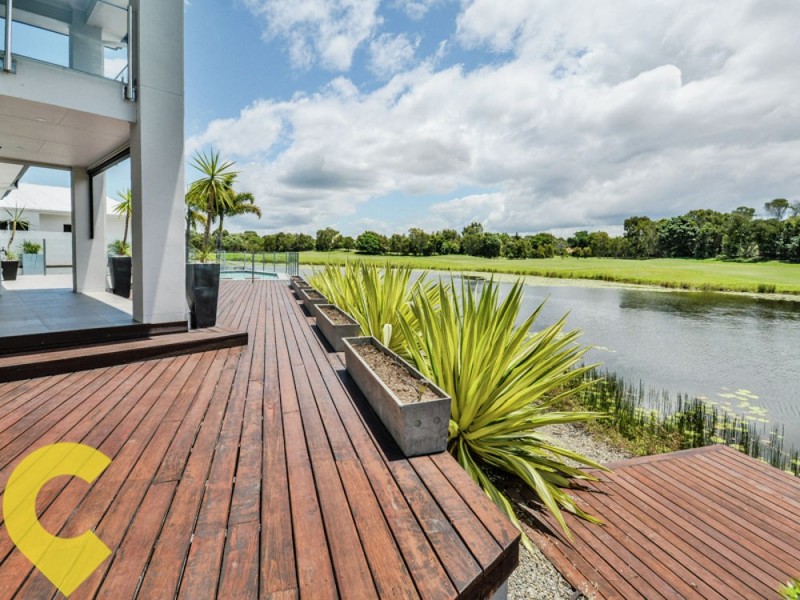 19 Francis Court, Pelican Waters QLD 4551