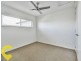 19 Francis Court, Pelican Waters QLD 4551