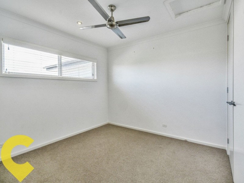 19 Francis Court, Pelican Waters QLD 4551