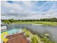 19 Francis Court, Pelican Waters QLD 4551