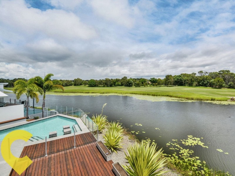 19 Francis Court, Pelican Waters QLD 4551