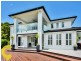 19 Francis Court, Pelican Waters QLD 4551