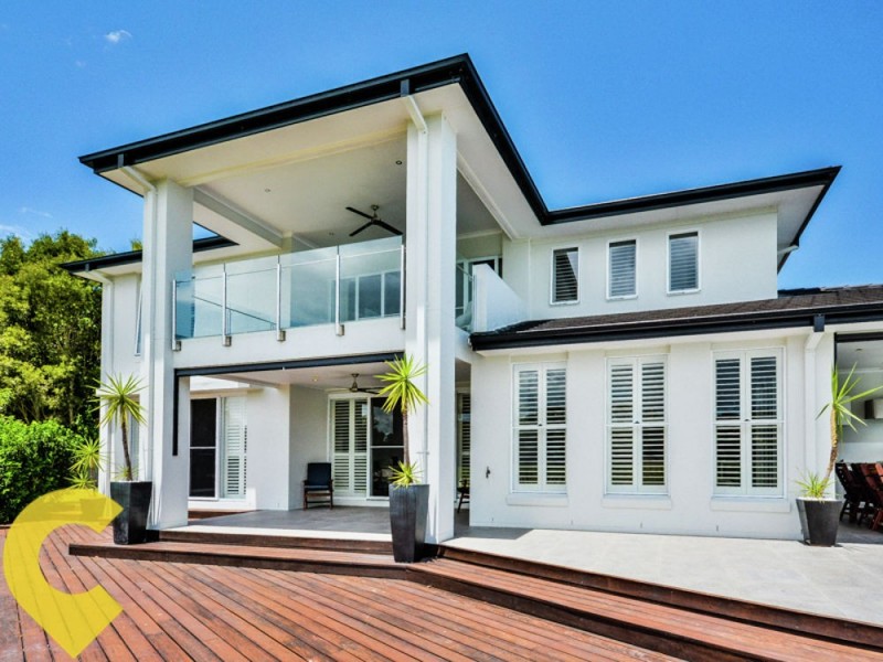 19 Francis Court, Pelican Waters QLD 4551